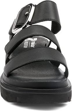 Produktbild Rieker 3278127 (39)