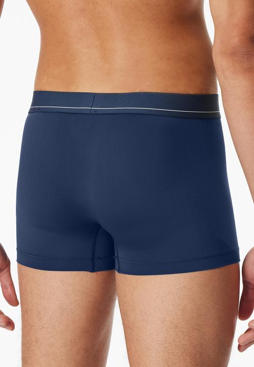 Produktbild Schiesser Shorts (3XL, Einzelpack)