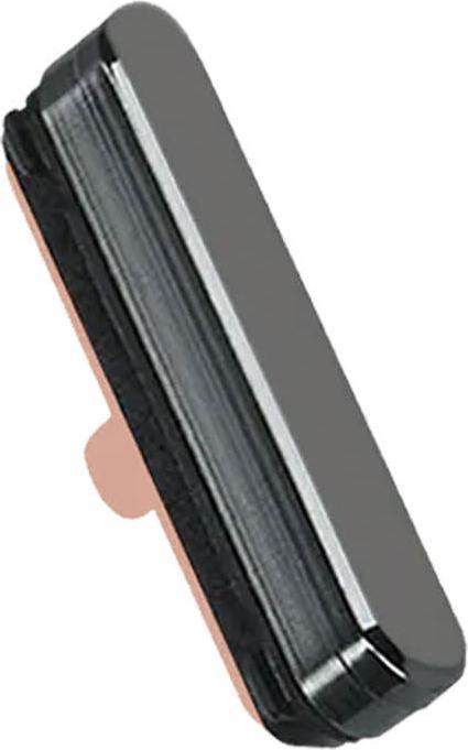 Image du produit Samsung Power Button Flex
