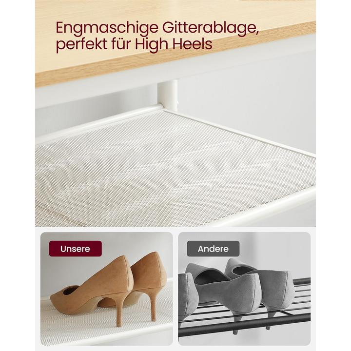 Image du produit Vasagle Olivia