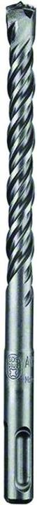 Actual product image Bosch Professional Zubehör Hammer drill SDS plus-5, 16 x 250 x 315 mm (16 mm)