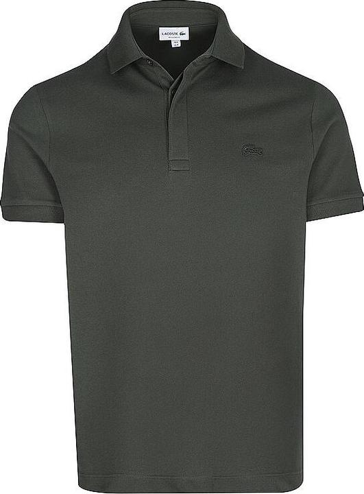 Immagine prodotto Lacoste 10021522 (L)
