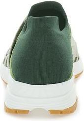 Actual product image UYN Haru (36)