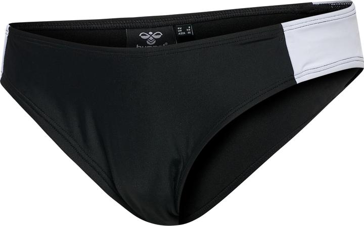 hummel Cindi Swim Tanga (M)