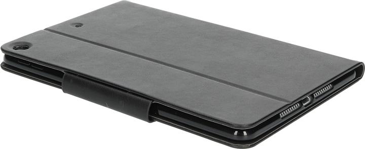 Produktbild Mobiparts Classic Folio Case Apple iPad Mini 4/ Mini (2019) Black (IPad Mini 4)