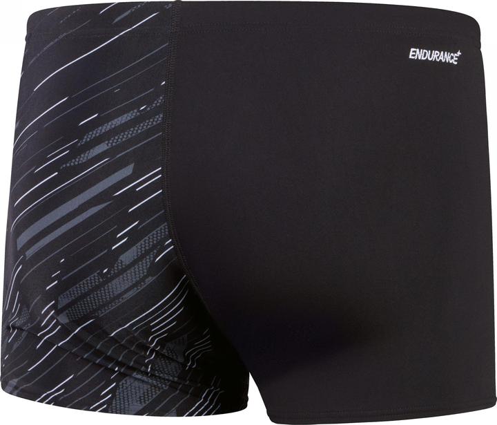 Produktbild Speedo Hyper Boom Shorts (38)