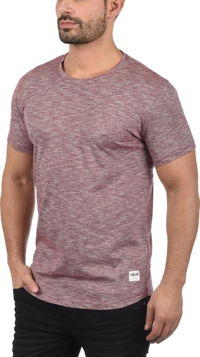 Produktbild Solid SDFigos 21102415ME (3XL)