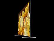 Produktbild Sony XR-75X90L (75", X90L, LCD, 4K, 2023)