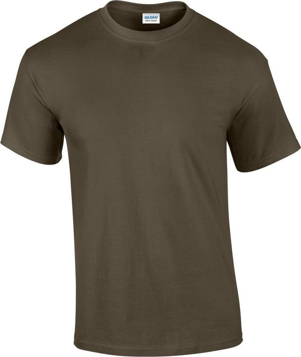 Produktbild Gildan TShirt (S)