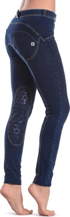 Produktbild Freddy Wr.Up Denim (XXS)