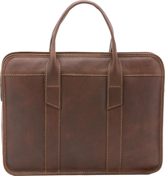 Produktbild Alessia Firenze Nan-4454