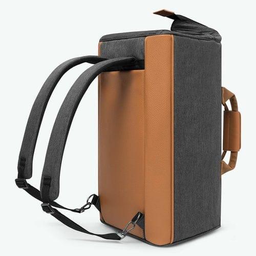 Immagine prodotto Cabaia Reisetasche Duffle Oxford (48 l)