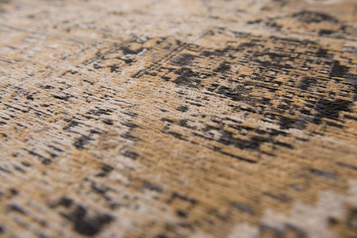 Produktbild Louis de Poortere Antiquarian Hadschlu (280 x 390 cm)