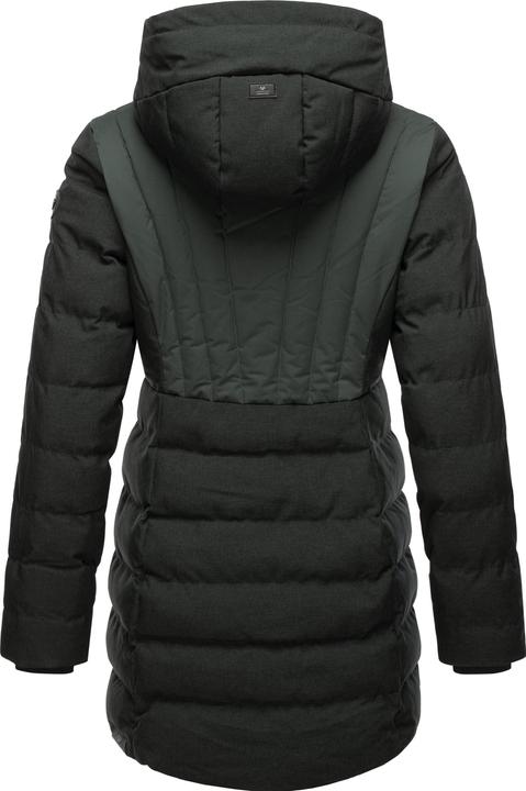 Image du produit Ragwear Bloc Ashanta (XL)