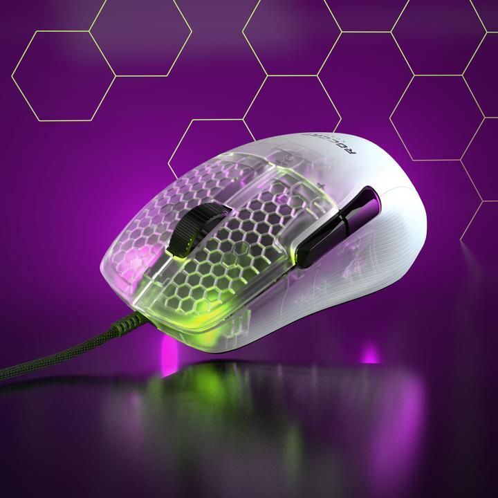 Image du produit Roccat Kone Pro (Filaire)