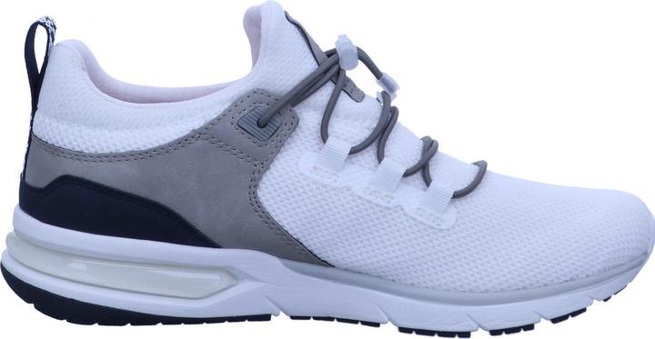 Immagine prodotto Bugatti Sneaker - 92515 (42)