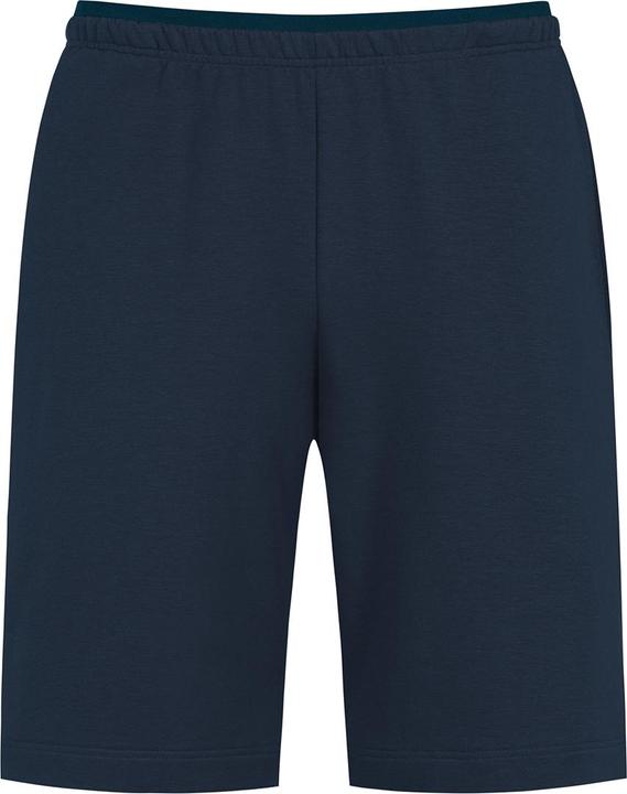 Produktbild Mey Enjoy Homewear Hose (XXL)