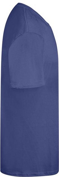 Produktbild Universal Textiles Casual Classic Tshirt (L)