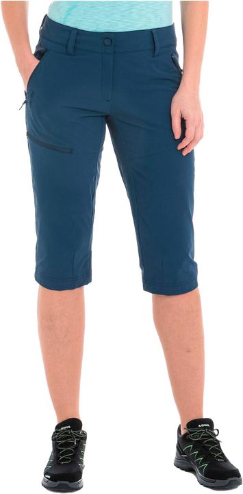 Actual product image Schöffel Caracas2 Pants (S)
