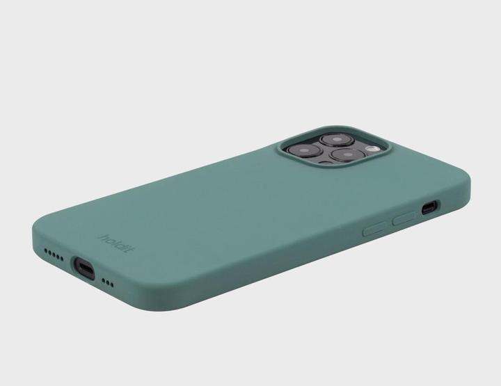 Produktbild Holdit Back Cover (Apple iPhone 14 Pro)