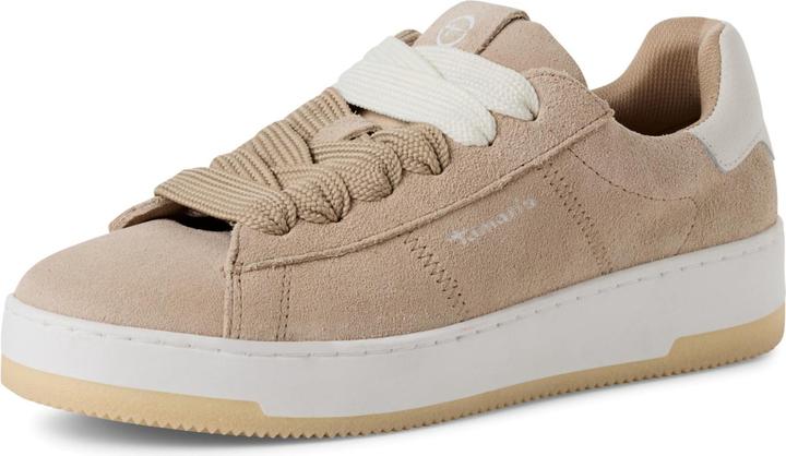 Immagine prodotto Tamaris Sneaker (41)