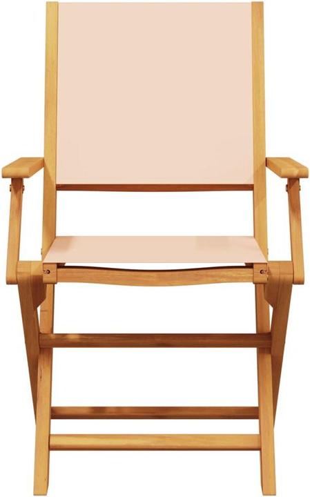 Image du produit VidaXL Münchenbernsdorf (54 cm)