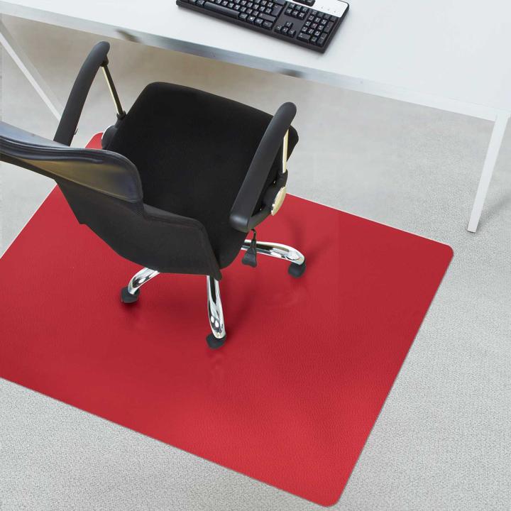 Immagine prodotto Karat Colore del tappetino di protezione del pavimento (90 x 114 cm)