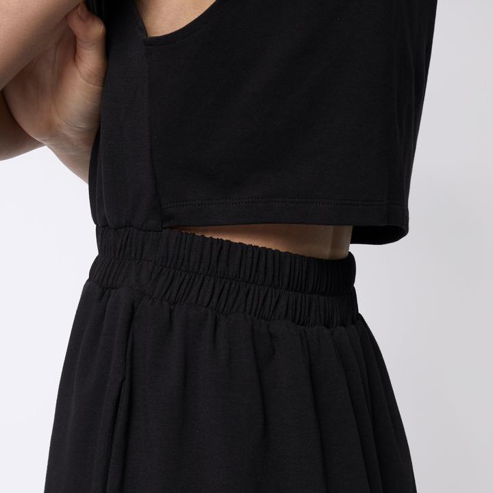 Immagine prodotto Mystic Scope Dress (S)