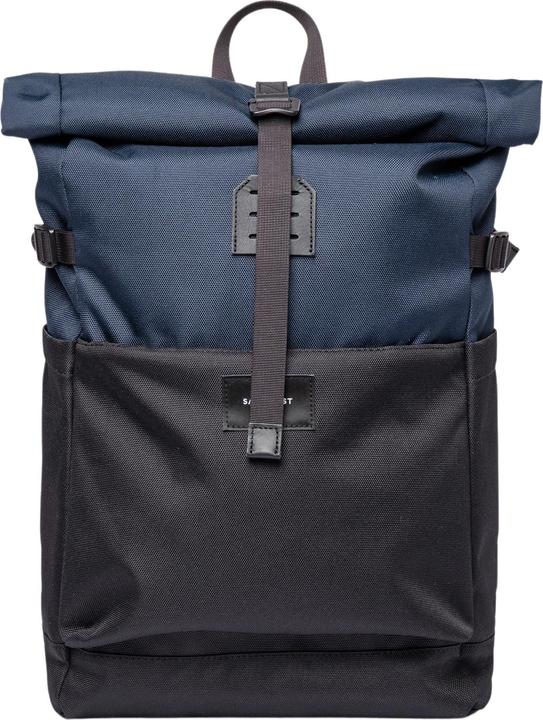 Sandqvist ilon-Rucksack (18 l)