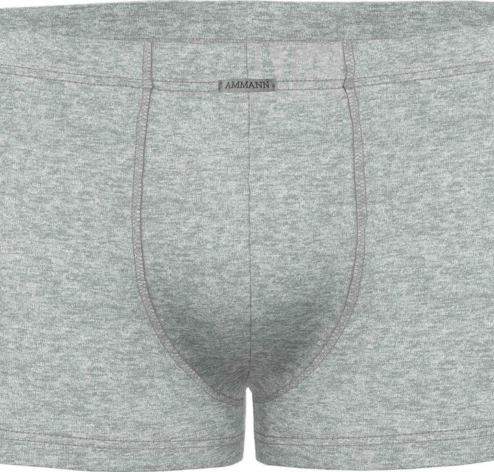 Produktbild Ammann 3er Pack Close to you Retro Short / Pant (XL, 3er Pack)