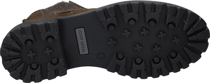 Produktbild Josef Seibel Stiefelette (42)