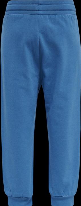 Immagine prodotto hummel Pantaloni Futti (62)