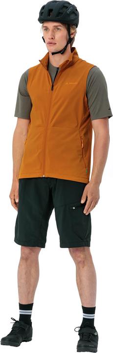 Immagine prodotto Vaude Yaras Vest (XL)