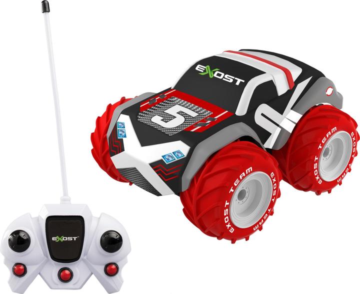 Image du produit Silverlit Aqua Typhoon, 2.4 GHz