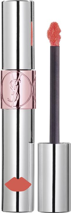 Yves Saint Laurent Volupté Liquid Colour Balm (6 ml)