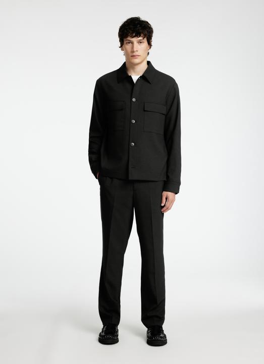 Image du produit Selected Homme Pantalon Regular Fit (XXL)