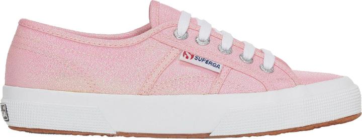 Immagine prodotto Superga 2750 Lamew Scarpe Sportive Metallica Adulto Unisex (37)