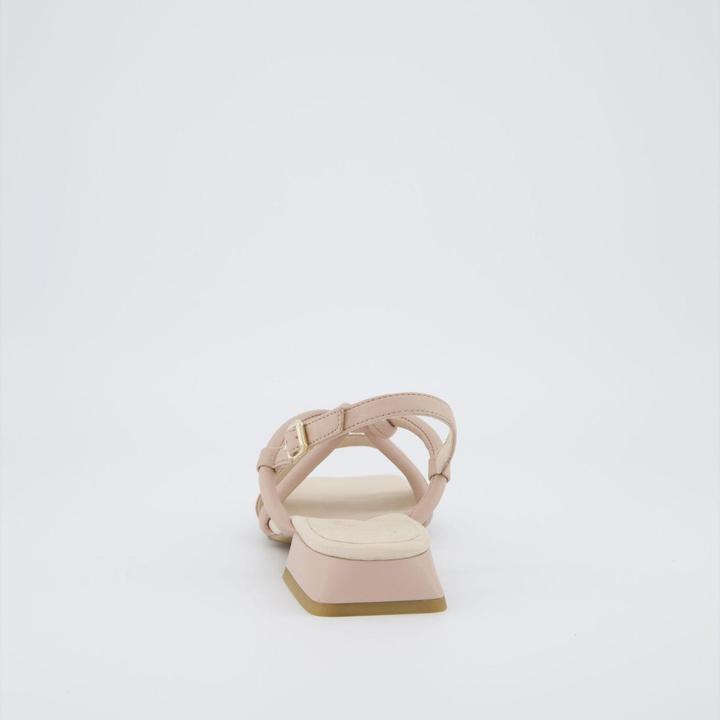 Produktbild Paul Green Sandalen (40)