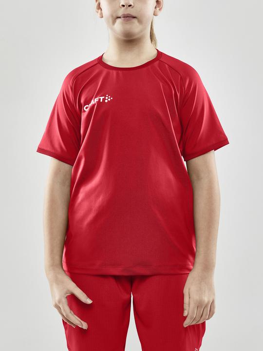 Actual product image Craft Progress Indoor Jersey JR (146)