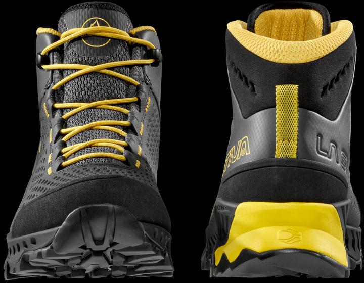 Image du produit La Sportiva Stream Gtx (42.5)