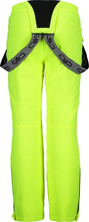 Image du produit CMP Campagnolo Pantalon de ski pour garçon (152)