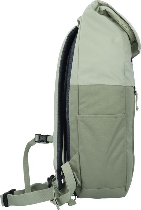 Image du produit Deuter UP Séoul (16 l)