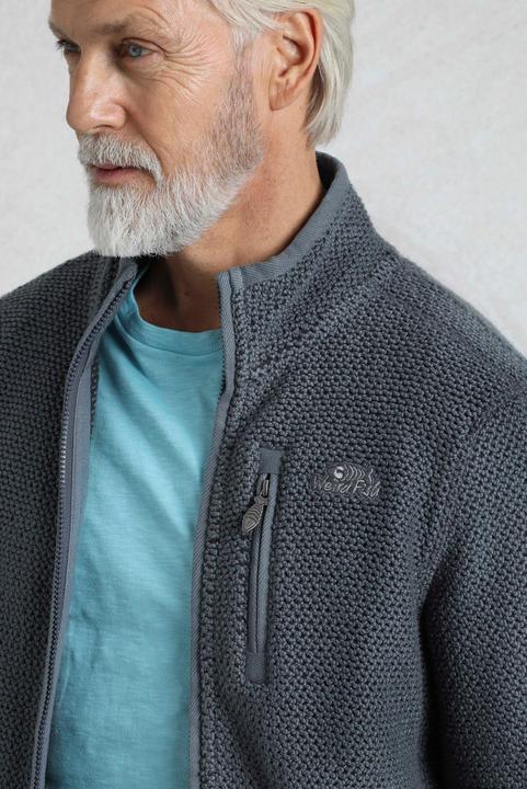 Produktbild Weird Fish Transom Jacke Umweltfreundlich (M)