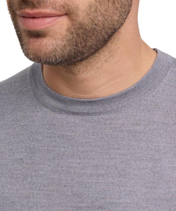 Produktbild Falke Herren (L)