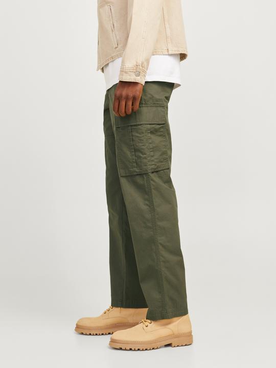 Immagine prodotto Jack & Jones Jwhbill Jjevans Cargo (W30/L30)