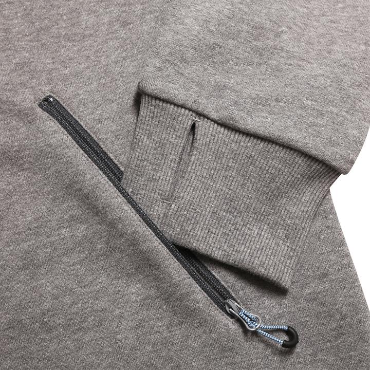 Image du produit Ocun Hoodie Zipper Hommes (XL)