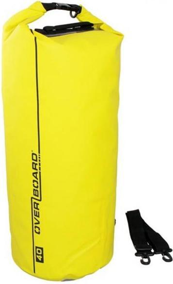 Over Board OverBoard waterproof packsack iters