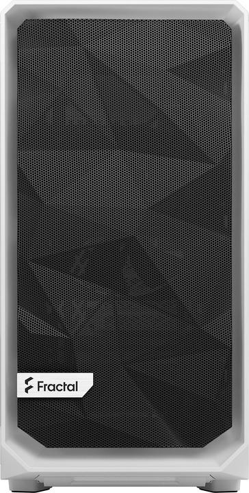 Produktbild Fractal Meshify 2 Mini (mATX, Mini-ITX, Mini-DTX, DTX)