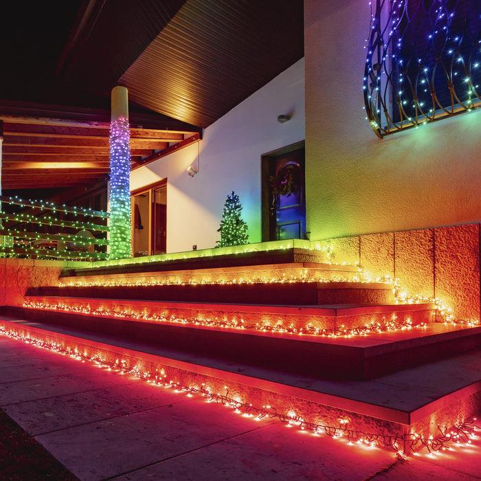 Image du produit Twinkly Cordes (32 m)