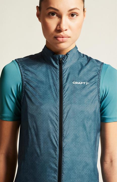 Actual product image Craft Pro Gravel Wind (L)
